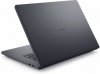 Dell Stacja robocza Dell Pro Max Plus MB18250 W11P U7-265HX|32GB|512GB|Nvidia RTX PRO 1000 Blackwell 8GB|FgrPr&SmtCd|WLAN+BT|18.0 QHD+|BcklKb|6Cell|vPro/3Y